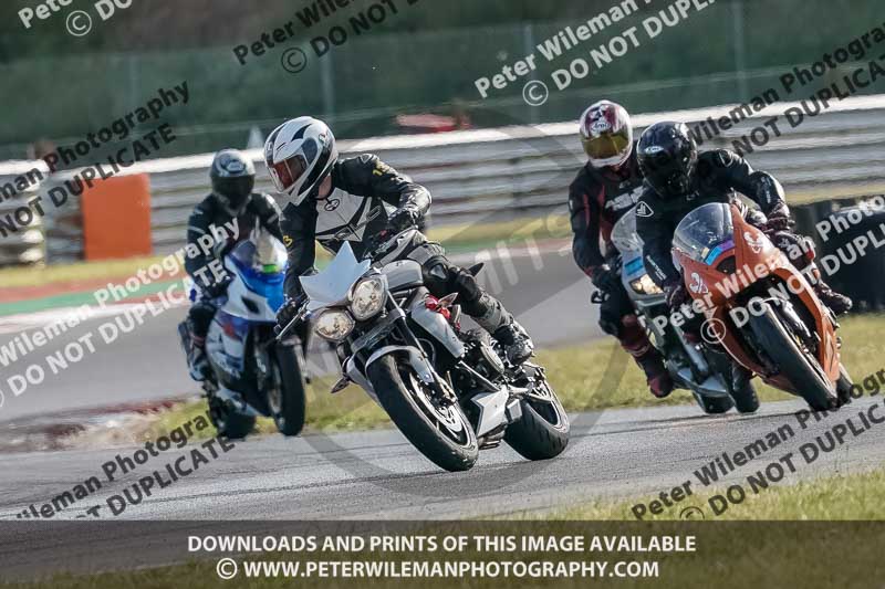 enduro digital images;event digital images;eventdigitalimages;no limits trackdays;peter wileman photography;racing digital images;snetterton;snetterton no limits trackday;snetterton photographs;snetterton trackday photographs;trackday digital images;trackday photos